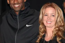 David Livingston/ Getty Images