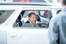 Roy Rochlin/Getty Images