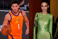 Kevin C. Cox & Eamonn M. Mccormack/Getty Images