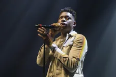 Rick Kern/WireImage/Getty Images