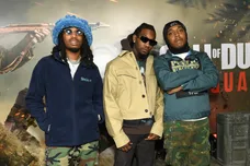 Jon Kopaloff/Getty Images