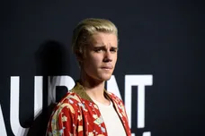 Kevork Djansezian/Getty Images