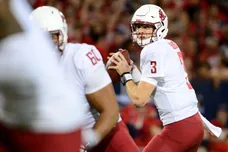 Jennifer Stewart/Getty Images