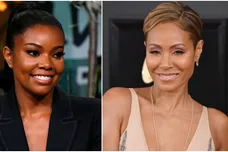 Dominik Bindl/Getty Images // Steve Granitz/WireImage/Getty