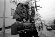 Martyn Goodacre/Getty Images