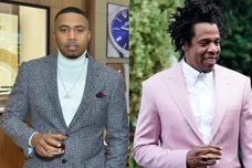 Erik Voake/Getty Images & Eugene Gologursky/Getty Images