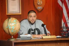 Brad Barket/Getty Images