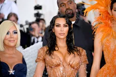 Dia Dipasupil/FilmMagic/Getty