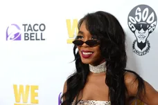 Michael Tullberg/Getty Images