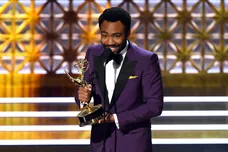 Kevin Winter/Getty Images