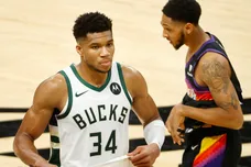 Christian Petersen/Getty Images