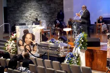 Scott Olson/Getty Images