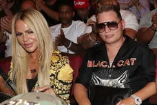 Johnny Nunez / Contributor / Getty Images