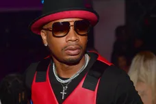 Prince Williams / Contributor / Getty Images