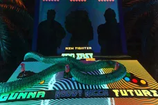 Gunna Music, LLC./300 Entertainment