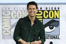 Kevin Winter/ Getty Images