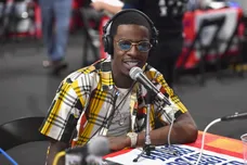 Alberto E. Rodriguez/Getty Images