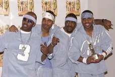 Chris Weeks/Liaison/Getty Images