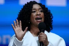 Justin Sullivan/Getty Images