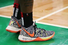 Maddie Meyer/Getty Images