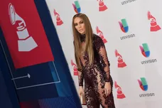 Ethan Miller/Getty Images