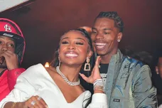 Spencer Platt/Getty Images