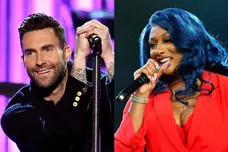 Kevin Winter / Staff / Getty Images, John Sciulli / Stringer / Getty Images