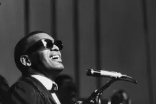 Express Newspapers/Getty Images