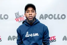 Roy Rochlin / Stringer / Getty Images