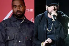 Dimitrios Kambouris & Kevin Winter/Getty Images