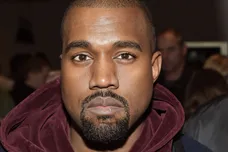 Grant Lamos IV/Getty Images