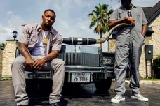 Hogg Life/Team Run It/SoSouth Music Distribution