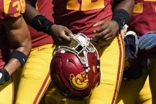 Icon Sportswire / Contributor / Getty Images