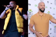 Kevin Winter/Getty Images & Christopher Polk/Getty Images