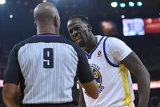 Thearon W. Henderson/Getty Images