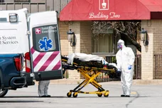 Munoz Alvarez/Getty Images