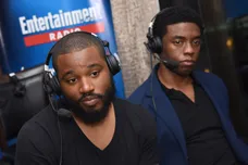 Vivien Killilea/Getty Images