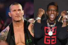 AMER HILABI,Rich Polk/Getty Images