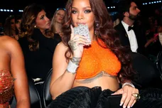 Christopher Polk/Getty Images