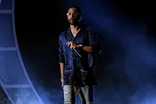 Kevin Winter/Getty Images