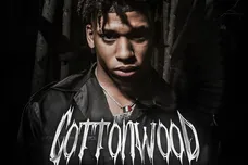 No Love Entertainment/UnitedMasters