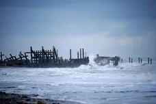 Christopher Furlong / Getty Images