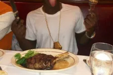 Merlyn Wood/Soundcloud