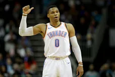 Streeter Lecka/Getty Images