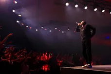 Christopher Polk / gettyimages