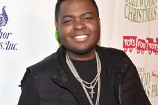 Alberto E. Rodriguez/ gettyimages