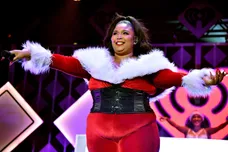 Theo Wargo/Getty Images