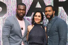 Paul Archuleta/Getty Images