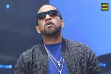 Manny Carabel/FilmMagic/Getty Images