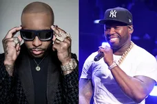 Image via Artist / Michael Kovac/Getty Images